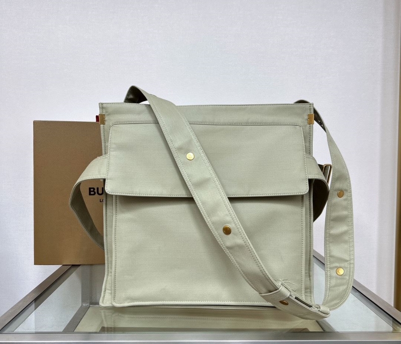 mens Bv*b*rry satchel bags